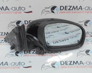 Oglinda electrica dreapta, Skoda Fabia 2 Combi (5J) (id:245440)