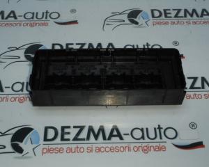 Modul clima, GM13577568, Opel Insignia Combi, 2.0cdti, A20DTH