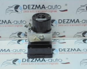 Unitate abs, 8M51-2C405-EA, Ford Focus 2 hatchback (DA) 1.6tdci, G8DA