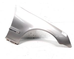 Aripa dreapta fata, Mercedes Clasa C (W203) (id:298988)