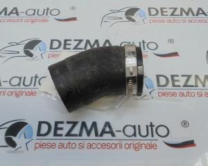 Furtun intercooler, 5N0145828D, Vw Golf 6 Variant (AJ5) 2.0tdi (id:245470)