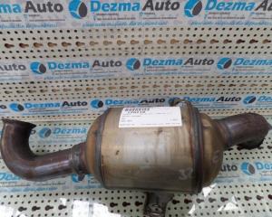 Catalizator Peugeot 207 SW, 1.6hdi, J3284030003
