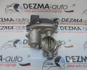 Egr, cod 04L131501C, Audi A3 Sportback (8VA) 2.0tdi, CRLB (id:243149)