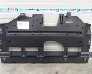 Scut motor Peugeot 207 SW, 1.6hdi, 9650904080