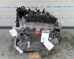 Motor 9H02 Peugeot  207 SW, 1.6hdi (pr:110747)