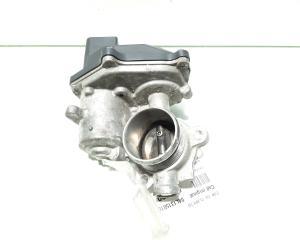 Egr, 04L131501C, Seat Leon ST combi (5F8) 2.0tdi, CRMB