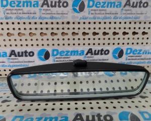 Oglinda retrovizoare Peugeot 207 SW (WK) 2007-2012
