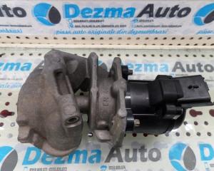 Egr Peugeot 207, 1.6hdi, 9685640480