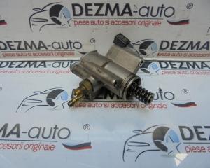 Pompa inalta presiune, 03C127025R, Vw Golf 5 (1K1) 1.4fsi