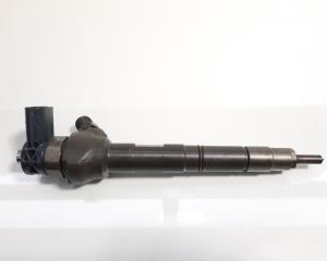 Injector, 04L130277E, 0445110475, Vw Golf 7 Variant (BA5) 2.0tdi, CRUA (id:243105)