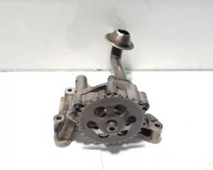 Pompa ulei, 038115105D, Vw Passat (3B) 1.9tdi, AVF