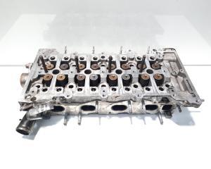 Chiulasa GM55565815, Opel Astra J GTC, 2.0cdti, A20DTH