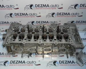 Chiulasa GM55565815, Opel Astra J 2.0cdti, A20DTH