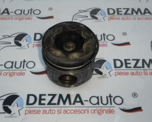 Piston, Opel Astra J combi, 2.0cdti, A20DTH