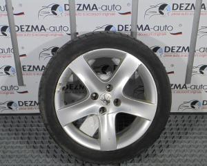 Janta aliaj 9680731880, Peugeot 308 (4A, 4C) (id:288018)