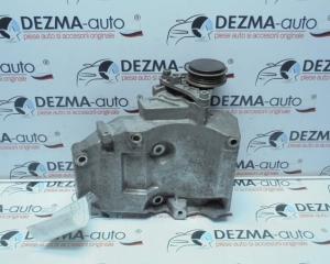 Suport accesorii, 038260885C, Skoda Superb (3U4) 1.9tdi, AWX