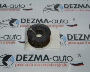 Pinion vibrochen, Ford Fiesta 6, 1.2b, SNJA