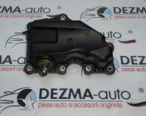 Vas filtru epurator ulei 7S7G-6A785-CA, Ford Fiesta 6, 1.2b, SNJA