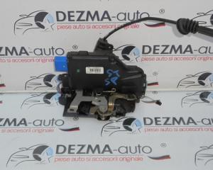 Broasca stanga spate 7L0839015, Skoda Octavia 2 Combi (1Z5)