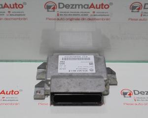 Calculator frana de mana, 3C0907801E, Vw Passat (3C2) 2.0tdi (id:299035)
