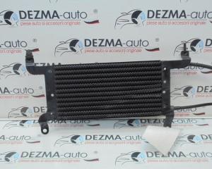 Radiator racire combustibil, Citroen Berlingo (MF) 1.6hdi, 9HX