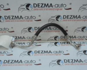 Conducta clima 9658227580, Citroen C3 Picasso 1.6hdi