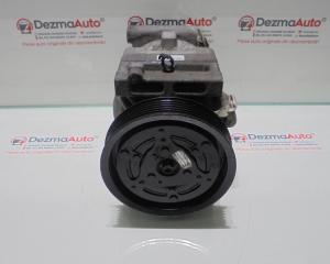 Compresor clima, 447260-7000, Fiat Doblo Cargo (223) 1.9jtd (id:286981)