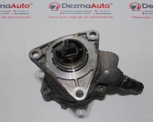 Pompa vacuum, 55205443, Fiat Doblo Cargo (223) 1.9jtd (id:282058)