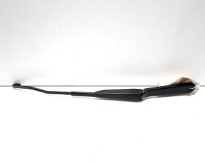 Brat stergator fata Peugeot Partner, 280005697B