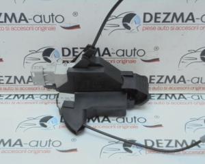 Broasca stanga fata, 9683416580, Citroen C4 sedan