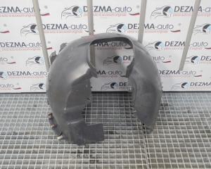 Carenaj dreapta fata, 4M51-16114-AA, Ford Focus 2 Combi (DA)