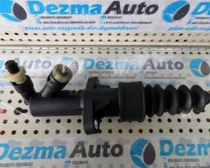 Pompa ambreiaj cutie Peugeot 207 Van, 1.6hdi, 9683039680