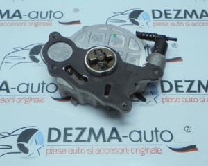 Pompa vacuum, 03L145100, Vw Passat (3C) 2.0tdi, CBD