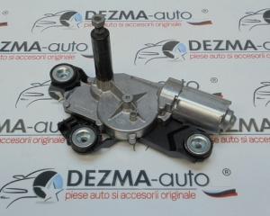 Motoras  stergator haion, BV61-17K441-AA, 0390201205, Ford Focus 3 Turnier (id:246257)