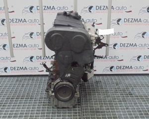 Motor, BKP, Vw Passat (3C2) 2.0tdi (id:245691)