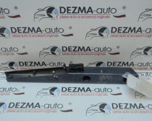 Suport aripa dreapta fata 8Z0805092A, Audi A2 (8Z0) (id:246679)