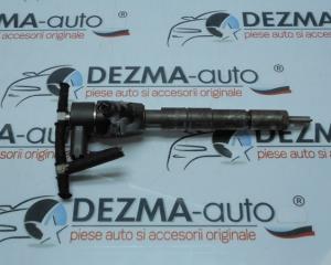 Injector, 0445110327, Opel Insignia Combi, 2.0cdti (id:244725)