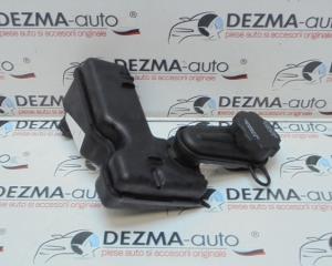 Vas alimentare ulei motor 8Z0115373A, Audi A2 (8Z0) 1.4b (id:246645)