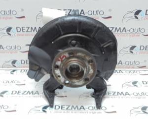 Fuzeta stanga fata cu abs, Audi A2 (8Z0) 1.4b (id:246633)