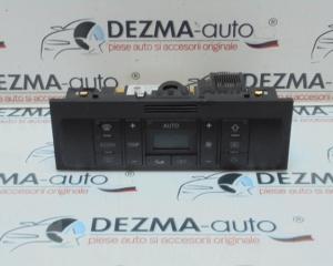 Display climatronic 8Z2820043, Audi A2 (8Z0) (id:246682)