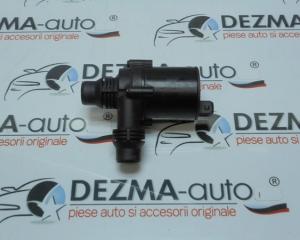 Pompa recirculare apa 6411-6951549-02, Bmw X5 (E70) 3.0d (id:246203)