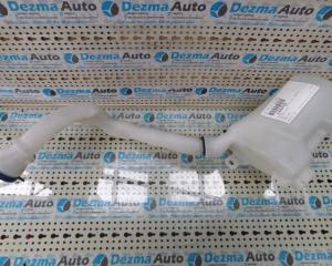 Vas strop gel si motoras Peugeot 207 Van, 1.6hdi, 9648337580