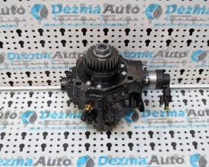 Pompa inalta presiune 8200690744, 0445010223, Renault Latitude, 2.0dci