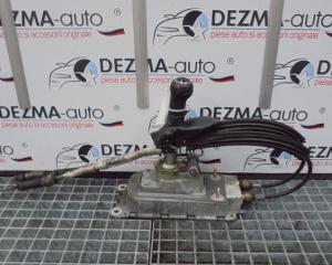 Timonerie, 1J0711061C, Vw Golf 4, 1.9tdi, ASV