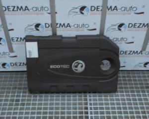 Capac motor, GM55562762, Opel Insignia, 2.0cdti (id:246743)