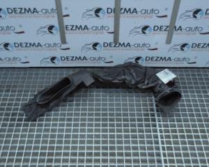 Difuzor captare aer, GM13288163, Opel Insignia (id:246737)