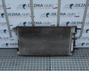 Radiator racire clima, GM13330217, Opel Insignia, 2.0cdti (id:246725)