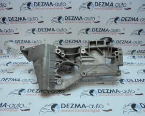 Suport accesorii, 038903143H, Vw Bora 1.9tdi, ASV