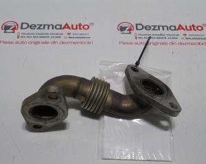 Conducta gaze, 03G131521T, Vw Passat (3C2) 2.0tdi (id:299058)