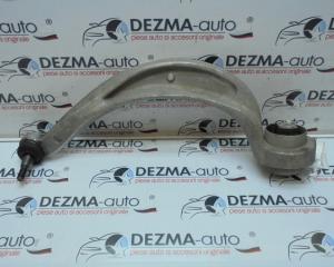 Brat suspensie fuzeta dreapta fata 8K0407696C, Audi A4 (8K2, B8) 2.0tdi (id:246363)